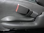 2023 Chevrolet Express 2500 RWD Empty Cargo Van for sale #21125646P - photo 20