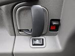 2023 Chevrolet Express 2500 RWD Empty Cargo Van for sale #21125646P - photo 22