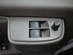 2023 Chevrolet Express 2500 RWD Empty Cargo Van for sale #21125646P - photo 23