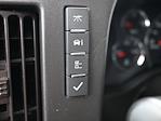 2023 Chevrolet Express 2500 RWD Empty Cargo Van for sale #21125646P - photo 24