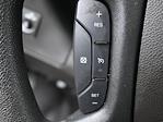 2023 Chevrolet Express 2500 RWD Empty Cargo Van for sale #21125646P - photo 26