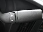 2023 Chevrolet Express 2500 RWD Empty Cargo Van for sale #21125646P - photo 28