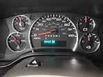 2023 Chevrolet Express 2500 RWD Empty Cargo Van for sale #21125646P - photo 30