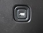 2023 Chevrolet Express 2500 RWD Empty Cargo Van for sale #21125646P - photo 31