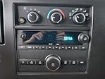 2023 Chevrolet Express 2500 RWD Empty Cargo Van for sale #21125646P - photo 32