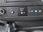 2023 Chevrolet Express 2500 RWD Empty Cargo Van for sale #21125646P - photo 33