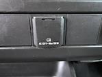 2023 Chevrolet Express 2500 RWD Empty Cargo Van for sale #21125646P - photo 34