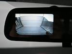 2023 Chevrolet Express 2500 RWD Empty Cargo Van for sale #21125646P - photo 36