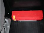 2023 Chevrolet Express 2500 RWD Empty Cargo Van for sale #21125646P - photo 37