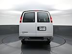 2023 Chevrolet Express 2500 RWD Empty Cargo Van for sale #21125646P - photo 4