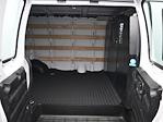 2023 Chevrolet Express 2500 RWD Empty Cargo Van for sale #21125646P - photo 40