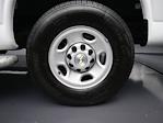 2023 Chevrolet Express 2500 RWD Empty Cargo Van for sale #21125646P - photo 42
