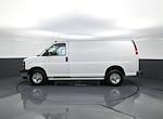 2023 Chevrolet Express 2500 RWD Empty Cargo Van for sale #21125646P - photo 5