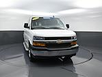 2023 Chevrolet Express 2500 RWD Empty Cargo Van for sale #21125646P - photo 8