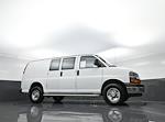 2023 Chevrolet Express 2500 RWD Empty Cargo Van for sale #21125646P - photo 9