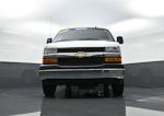 2023 Chevrolet Express 2500 RWD Empty Cargo Van for sale #21127485P - photo 10