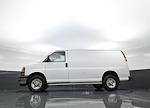 2023 Chevrolet Express 2500 RWD Empty Cargo Van for sale #21127485P - photo 11