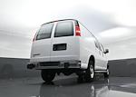 2023 Chevrolet Express 2500 RWD Empty Cargo Van for sale #21127485P - photo 12