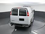 2023 Chevrolet Express 2500 RWD Empty Cargo Van for sale #21127485P - photo 14