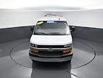 2023 Chevrolet Express 2500 RWD Empty Cargo Van for sale #21127485P - photo 16