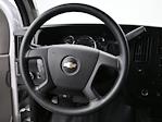 2023 Chevrolet Express 2500 RWD Empty Cargo Van for sale #21127485P - photo 17