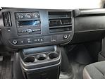 2023 Chevrolet Express 2500 RWD Empty Cargo Van for sale #21127485P - photo 18