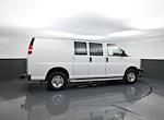 2023 Chevrolet Express 2500 RWD Empty Cargo Van for sale #21127485P - photo 3