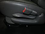 2023 Chevrolet Express 2500 RWD Empty Cargo Van for sale #21127485P - photo 20