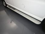 2023 Chevrolet Express 2500 RWD Empty Cargo Van for sale #21127485P - photo 21