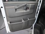 2023 Chevrolet Express 2500 RWD Empty Cargo Van for sale #21127485P - photo 22