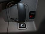 2023 Chevrolet Express 2500 RWD Empty Cargo Van for sale #21127485P - photo 23