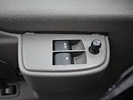 2023 Chevrolet Express 2500 RWD Empty Cargo Van for sale #21127485P - photo 24