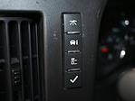 2023 Chevrolet Express 2500 RWD Empty Cargo Van for sale #21127485P - photo 25