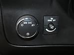 2023 Chevrolet Express 2500 RWD Empty Cargo Van for sale #21127485P - photo 26