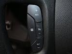 2023 Chevrolet Express 2500 RWD Empty Cargo Van for sale #21127485P - photo 27