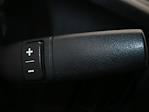 2023 Chevrolet Express 2500 RWD Empty Cargo Van for sale #21127485P - photo 29