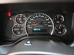 2023 Chevrolet Express 2500 RWD Empty Cargo Van for sale #21127485P - photo 31