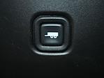2023 Chevrolet Express 2500 RWD Empty Cargo Van for sale #21127485P - photo 32