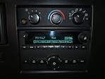 2023 Chevrolet Express 2500 RWD Empty Cargo Van for sale #21127485P - photo 33