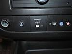 2023 Chevrolet Express 2500 RWD Empty Cargo Van for sale #21127485P - photo 34
