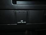 2023 Chevrolet Express 2500 RWD Empty Cargo Van for sale #21127485P - photo 35