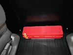 2023 Chevrolet Express 2500 RWD Empty Cargo Van for sale #21127485P - photo 37