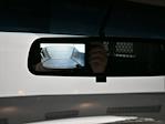 2023 Chevrolet Express 2500 RWD Empty Cargo Van for sale #21127485P - photo 38