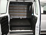 2023 Chevrolet Express 2500 RWD Empty Cargo Van for sale #21127485P - photo 39