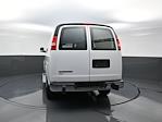 2023 Chevrolet Express 2500 RWD Empty Cargo Van for sale #21127485P - photo 4