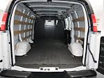 2023 Chevrolet Express 2500 RWD Empty Cargo Van for sale #21127485P - photo 40