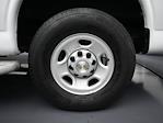 2023 Chevrolet Express 2500 RWD Empty Cargo Van for sale #21127485P - photo 41