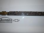 2023 Chevrolet Express 2500 RWD Empty Cargo Van for sale #21127485P - photo 43