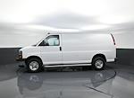 2023 Chevrolet Express 2500 RWD Empty Cargo Van for sale #21127485P - photo 5