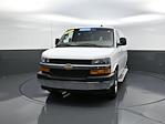 2023 Chevrolet Express 2500 RWD Empty Cargo Van for sale #21127485P - photo 7